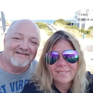 Meet your Posher, Marcia